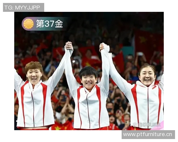 奥运金牌热门项目深度解析及顶级选手实力对比分析