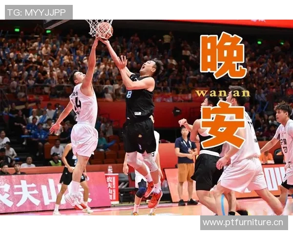 塔图姆赛后自信宣言 我们全力以赴配得上这场胜利 塔图姆赛后自信宣言 我们全力以赴配得上这场胜利