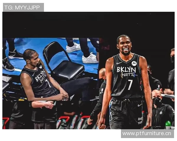 NBA交易新闻追踪及球队阵容变化 NBA交易新闻追踪及球队阵容变化