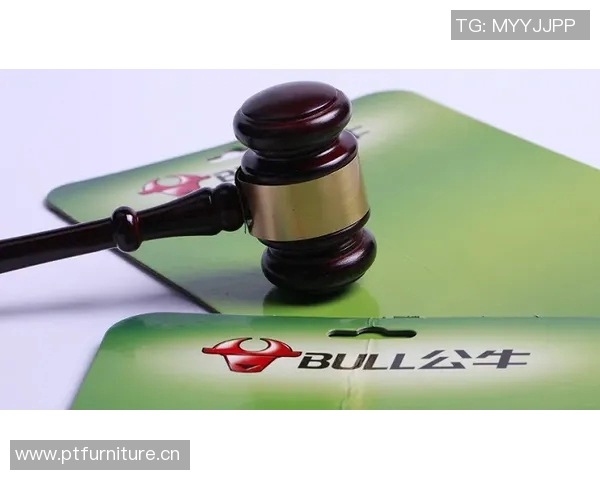 官方公告:公牛被罚+停赛! 官方公告:公牛被罚+停赛!