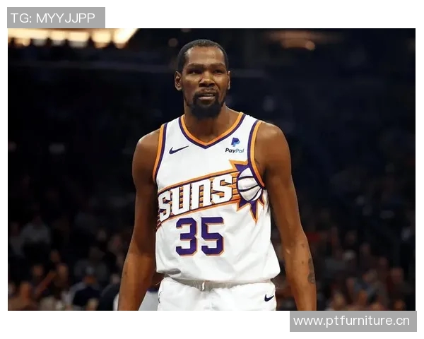 今日焦点战:杜兰特对决即将打响 今日焦点战:杜兰特对决即将打响