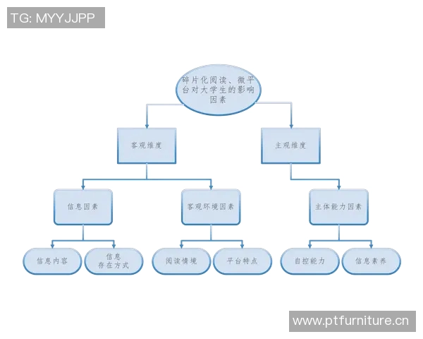 足球联赛积分榜波动原因及影响分析 足球联赛积分榜波动原因及影响分析