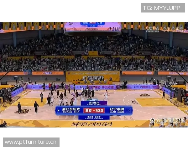 篮球八卦评分出炉:是高光还是低迷? 篮球八卦评分出炉:是高光还是低迷?