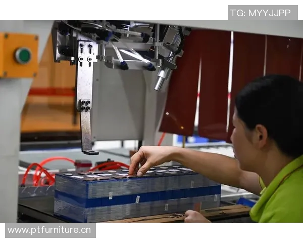 体坛退役潮趋势探讨 体坛退役潮趋势探讨