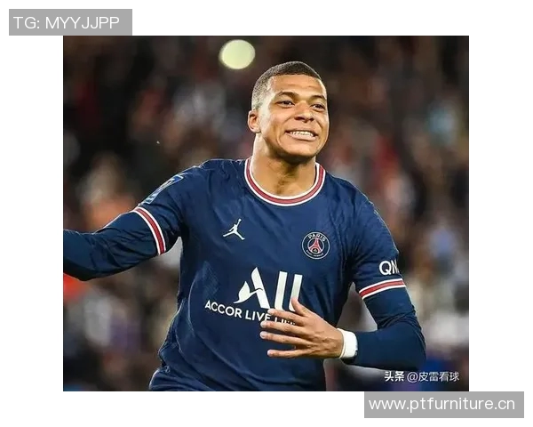 体育头条热议:姆巴佩是否将离开巴黎? 体育头条热议:姆巴佩是否将离开巴黎?