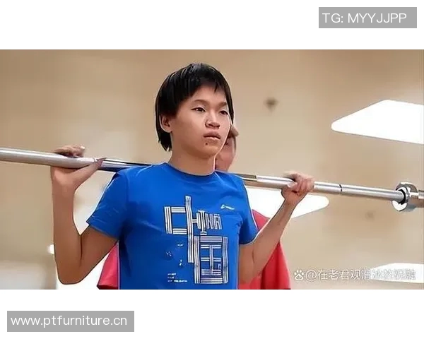 体育明星生活揭秘:日常比比赛更精彩 体育明星生活揭秘:日常比比赛更精彩