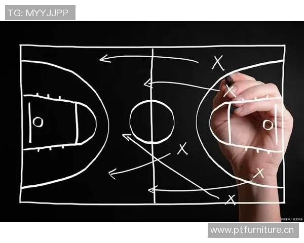 NBA 球队间技战术风格相克模型与赛果预测系统