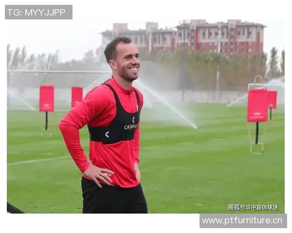 五大联赛深夜发文，疑似回应转会传闻