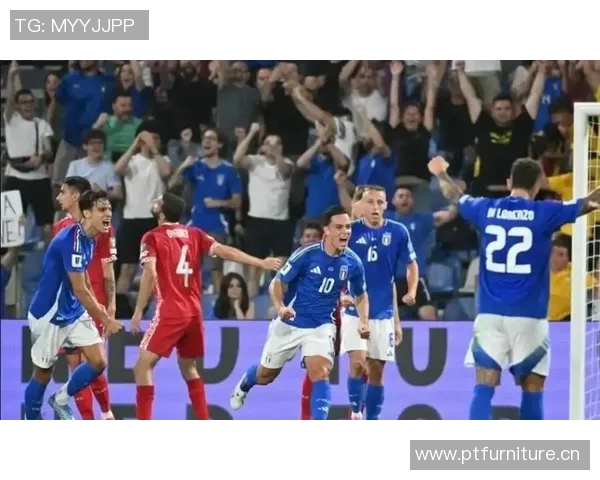 世界杯预选赛今日状态爆棚,全场最佳当之无愧! 世界杯预选赛今日状态爆棚,全场最佳当之无愧!