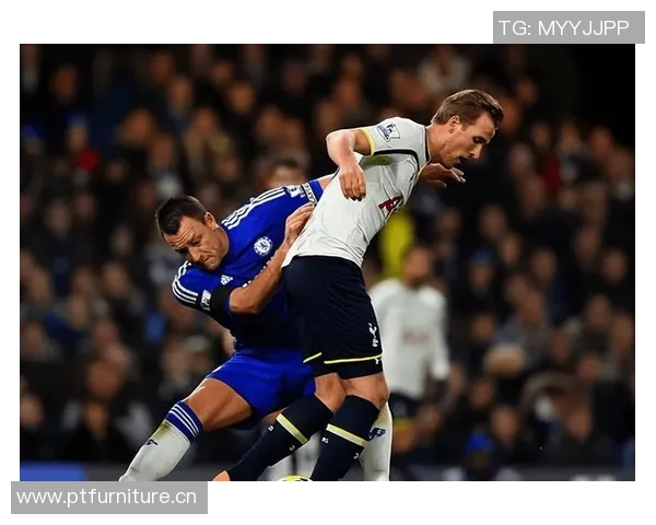 球迷炸锅:凯恩这一行为引热议! 球迷炸锅:凯恩这一行为引热议!