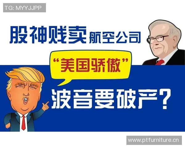 预测：哈兰德胜率几何？数据模型告诉你答案