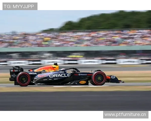 F1赛车手赛前准备及心理调节策略