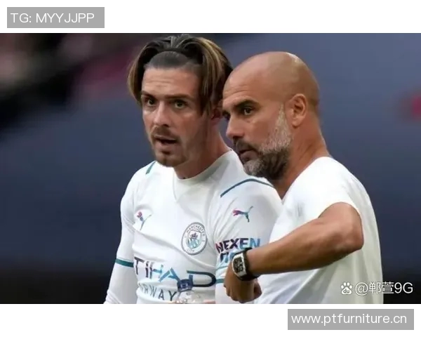 球迷炸锅：欧洲杯这一行为引热议！