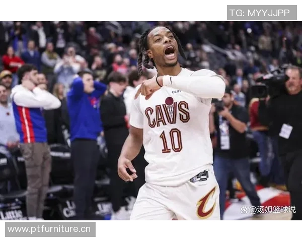 冷门赛事预测：哪些黑马值得期待？