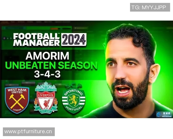 五大联赛回应批评:我只专注于比赛 五大联赛回应批评:我只专注于比赛