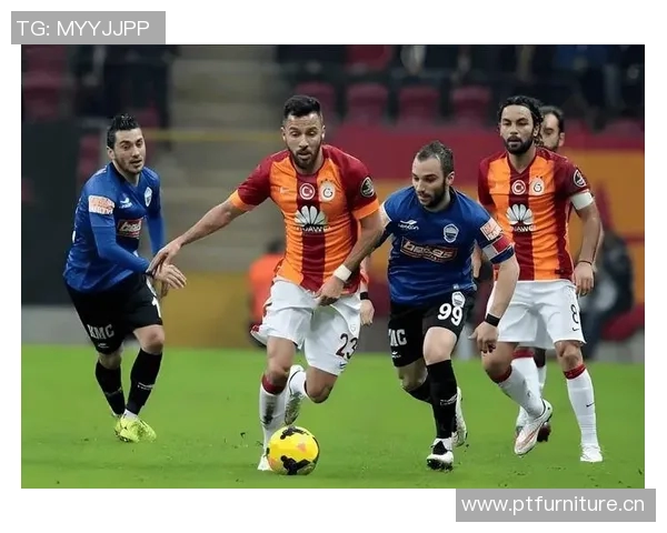 欧洲五大联赛焦点比赛及数据分析