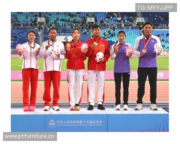 奥运会田径项目选手实力对比及夺金热门 奥运会田径项目选手实力对比及夺金热门