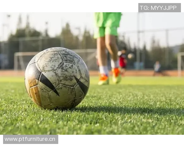 【深度解析】足球八卦近况+未来走势预测 【深度解析】足球八卦近况+未来走势预测