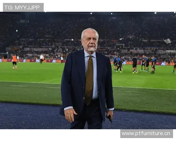 【深度解析】那不勒斯近况+未来走势预测 【深度解析】那不勒斯近况+未来走势预测