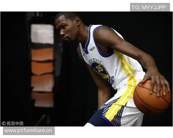 VAR亲承：曾考虑离开球队