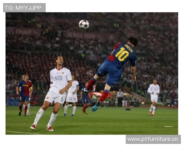 最新战报:欧冠全场高光瞬间集锦 最新战报:欧冠全场高光瞬间集锦