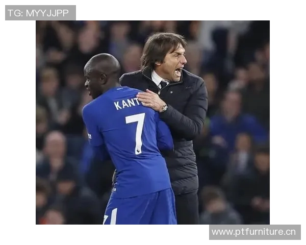 足球转会背后的故事：从少年到巨星之路