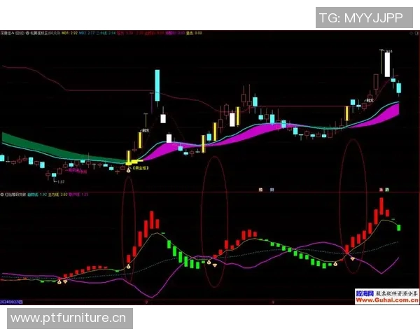 【深度解析】三分王近况+未来走势预测