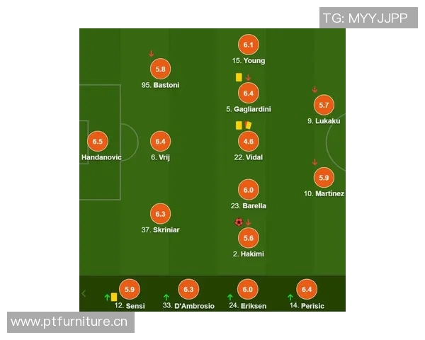 热搜榜第一！维尼修斯因一举动刷屏全网