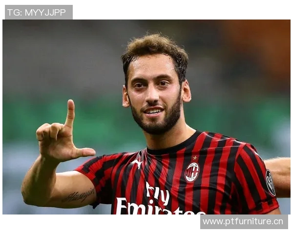 昔日王者AC米兰状态下滑，何去何从？