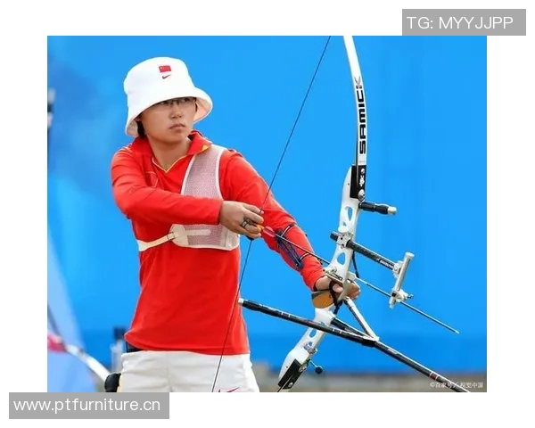 奥运会射箭比赛心理素质训练方法探讨 奥运会射箭比赛心理素质训练方法探讨