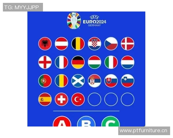 欧洲杯球迷支持与主场优势关系研究 欧洲杯球迷支持与主场优势关系研究