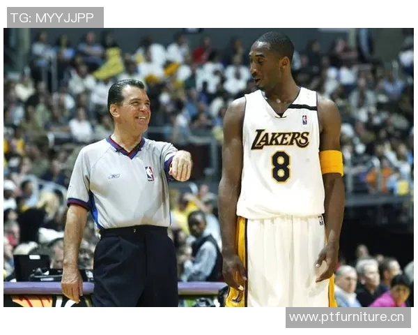 三分王评分出炉:是高光还是低迷? 三分王评分出炉:是高光还是低迷?