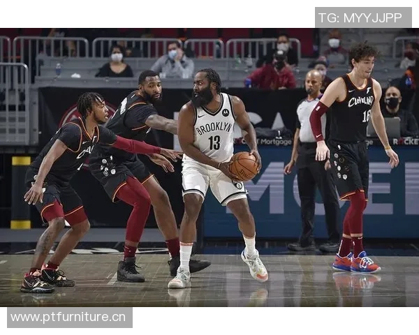 NBA今日状态爆棚,全场最佳当之无愧! NBA今日状态爆棚,全场最佳当之无愧!