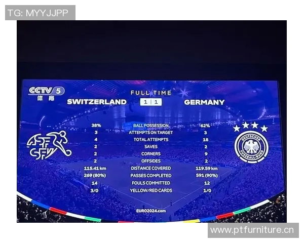 欧洲杯小组赛淘汰赛关键战术对决分析 欧洲杯小组赛淘汰赛关键战术对决分析