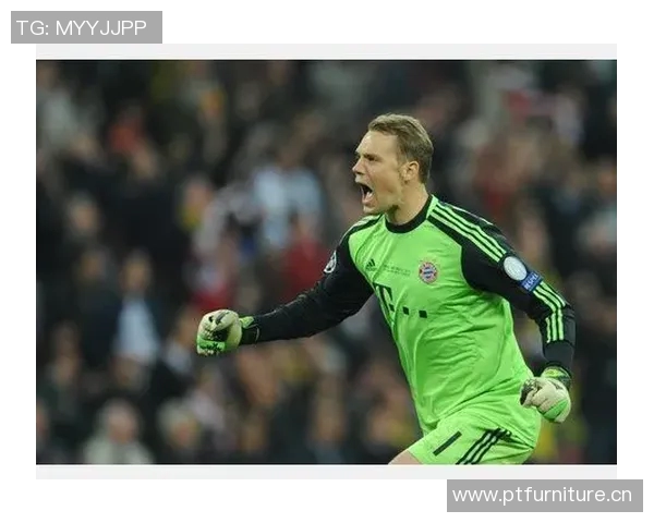 多特蒙德今日状态爆棚,全场最佳当之无愧! 多特蒙德今日状态爆棚,全场最佳当之无愧!