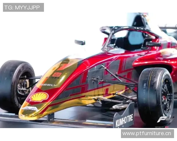 F1赛季技术规则变化对比赛策略影响