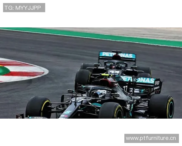 F1车队车手更换对赛季成绩影响分析