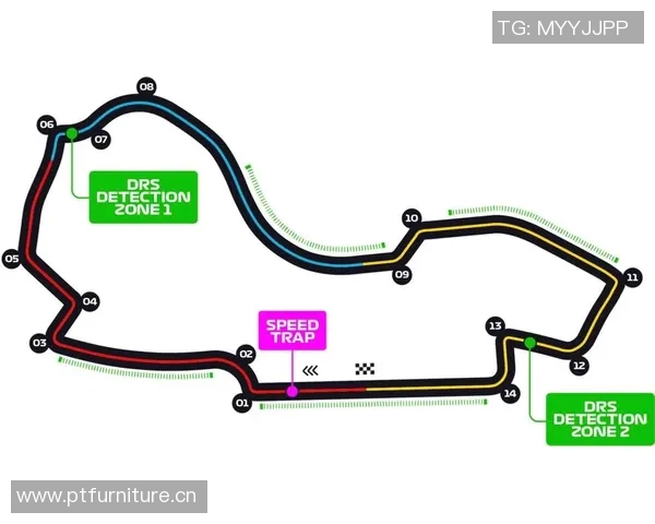 F1赛季车队协作与赛道表现关系