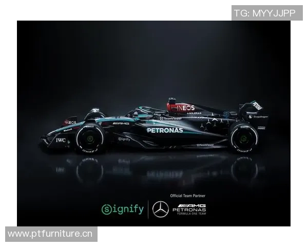 F1新赛季技术规则变化如何深刻影响车队战略调整与赛道表现 F1新赛季技术规则变化如何深刻影响车队战略调整与赛道表现