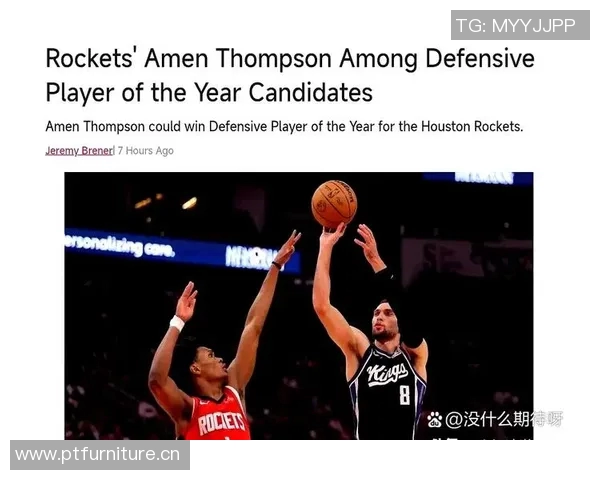 2025年NBA最佳防守球员候选人分析及赛季表现评估 2025年NBA最佳防守球员候选人分析及赛季表现评估