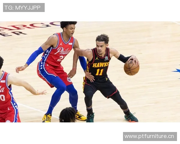 三分王近五场比赛数据全面分析与表现点评