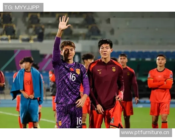 中国男足主力门将公开表态渴望留洋欧洲力求提升水平实现职业新突破 中国男足主力门将公开表态渴望留洋欧洲力求提升水平实现职业新突破