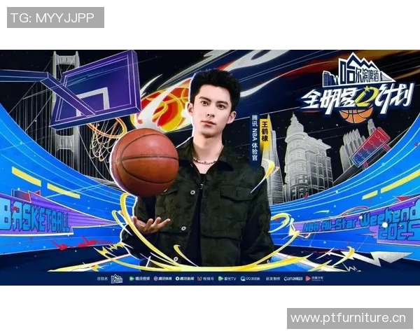 体育明星商业代言大盘点 从跨界合作到品牌代言的多元化探索 体育明星商业代言大盘点 从跨界合作到品牌代言的多元化探索