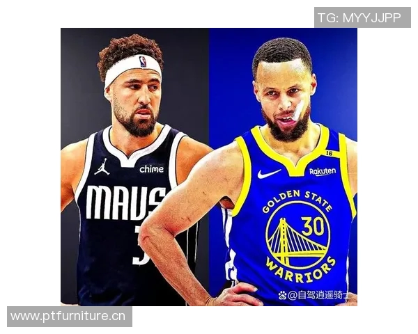 勇士今日状态爆棚火力全开全场最佳毫无悬念实力再度震撼全场 勇士今日状态爆棚火力全开全场最佳毫无悬念实力再度震撼全场