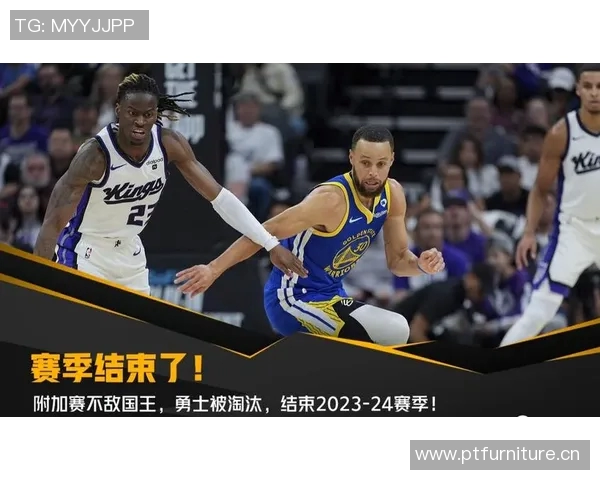 季后赛期间公开承认曾考虑离开球队 球员透露内心挣扎与未来选择 季后赛期间公开承认曾考虑离开球队 球员透露内心挣扎与未来选择