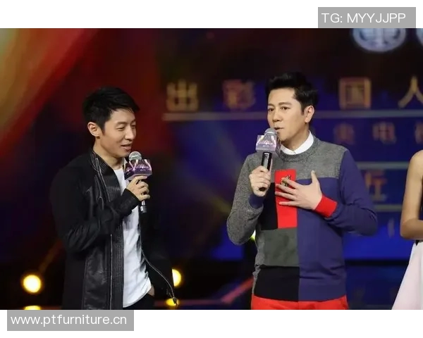 昔日王者篮球八卦风头不再,未来发展与转型之路该如何走 昔日王者篮球八卦风头不再,未来发展与转型之路该如何走