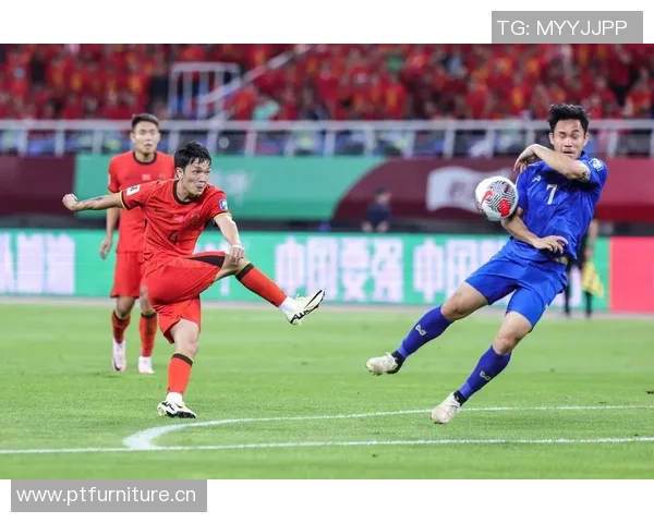 战术革新助力球队新生代教练如何全面激活转会市场潜能 战术革新助力球队新生代教练如何全面激活转会市场潜能