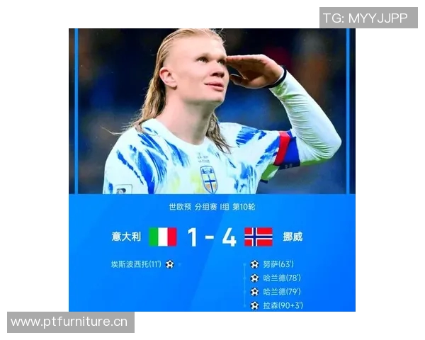 欧洲杯巅峰对决即将上演明星球员争锋激烈引爆全场焦点