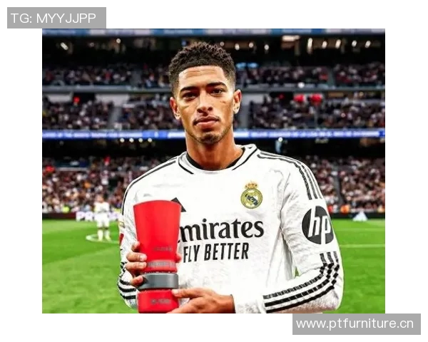 贝林厄姆闪耀全场精彩表现集锦 展现顶级球技与决定性瞬间 贝林厄姆闪耀全场精彩表现集锦 展现顶级球技与决定性瞬间