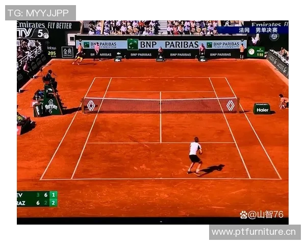 中国网球队历史性锁定巴黎奥运席位创纪录展现强大实力